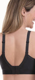 Still Barlette - ESSENTIALS LACE Anita maternity