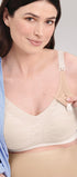 Still Barlette - ESSENTIALS LACE Anita maternity
