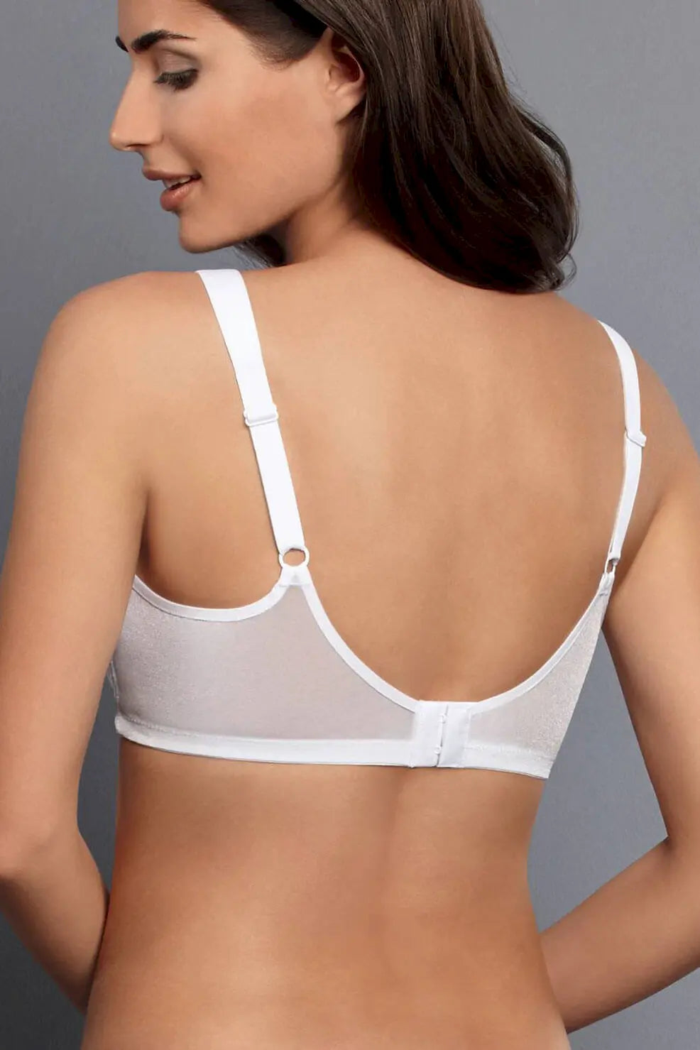 Still BH mit Spacerschale - MISS Anita maternity