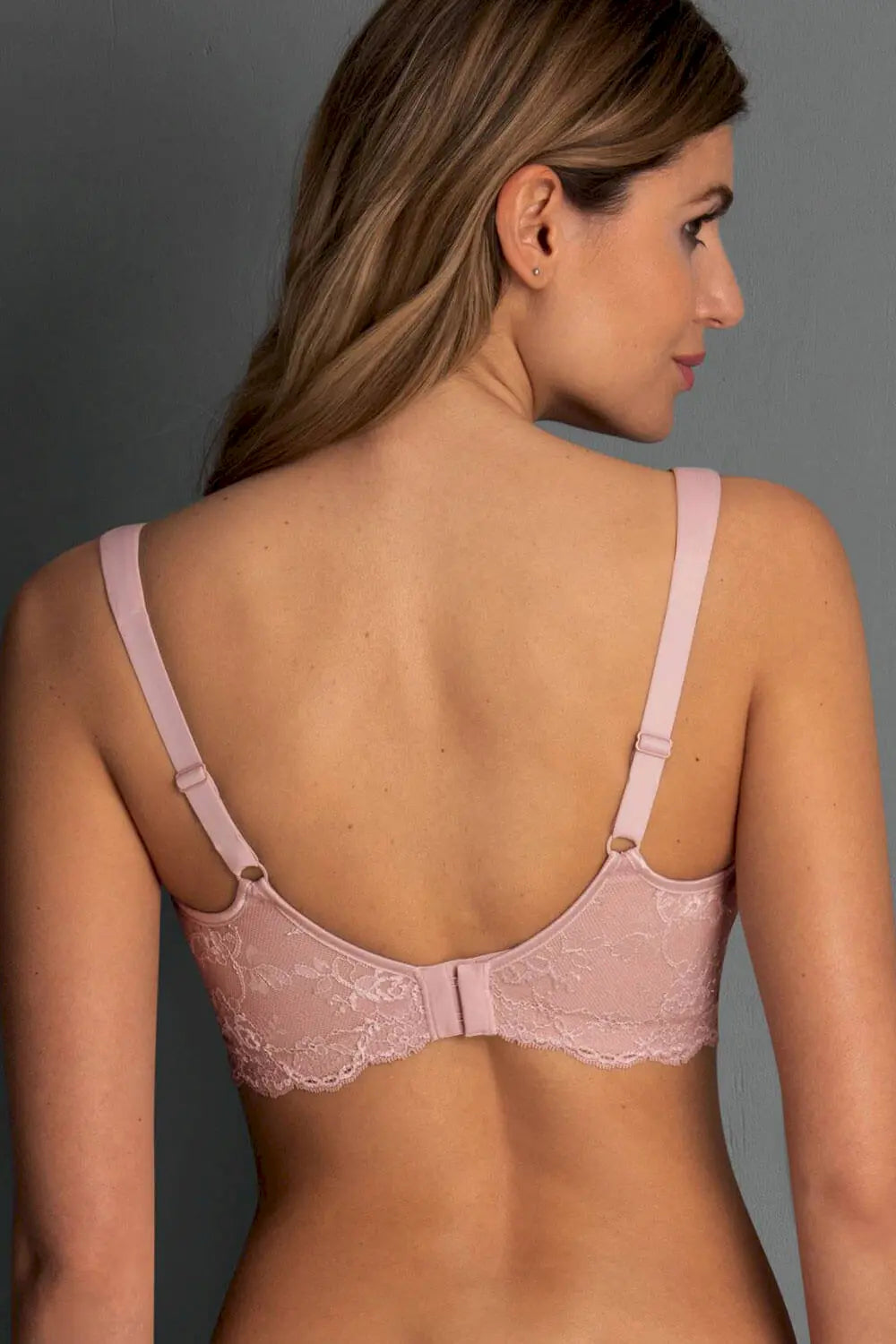 Still BH mit Schale - MISS LOVELY Anita maternity