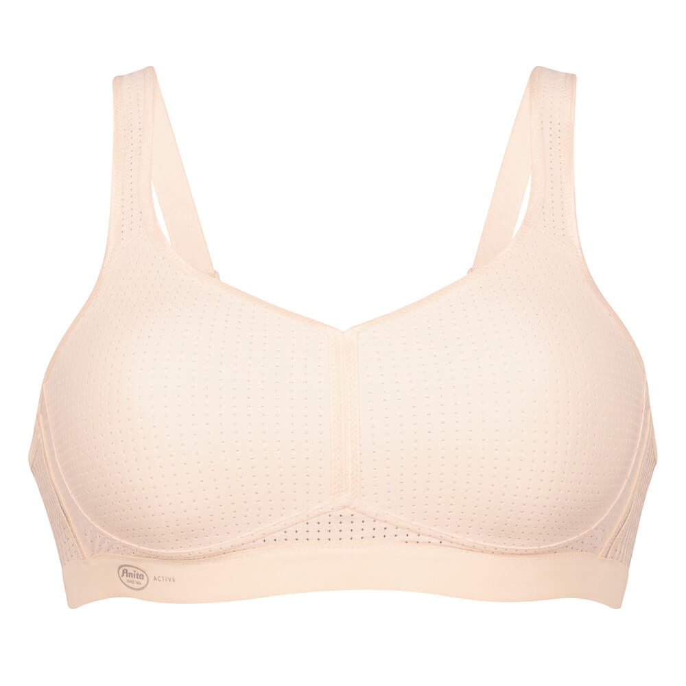 SALE% - Sport BH - PERFORMANCE Anita active