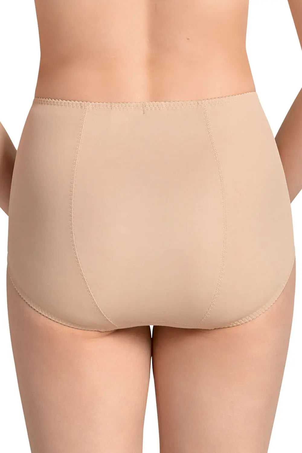 Miederhose - SAFINA Anita