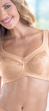 Prothesen BH - SAFINA Anita