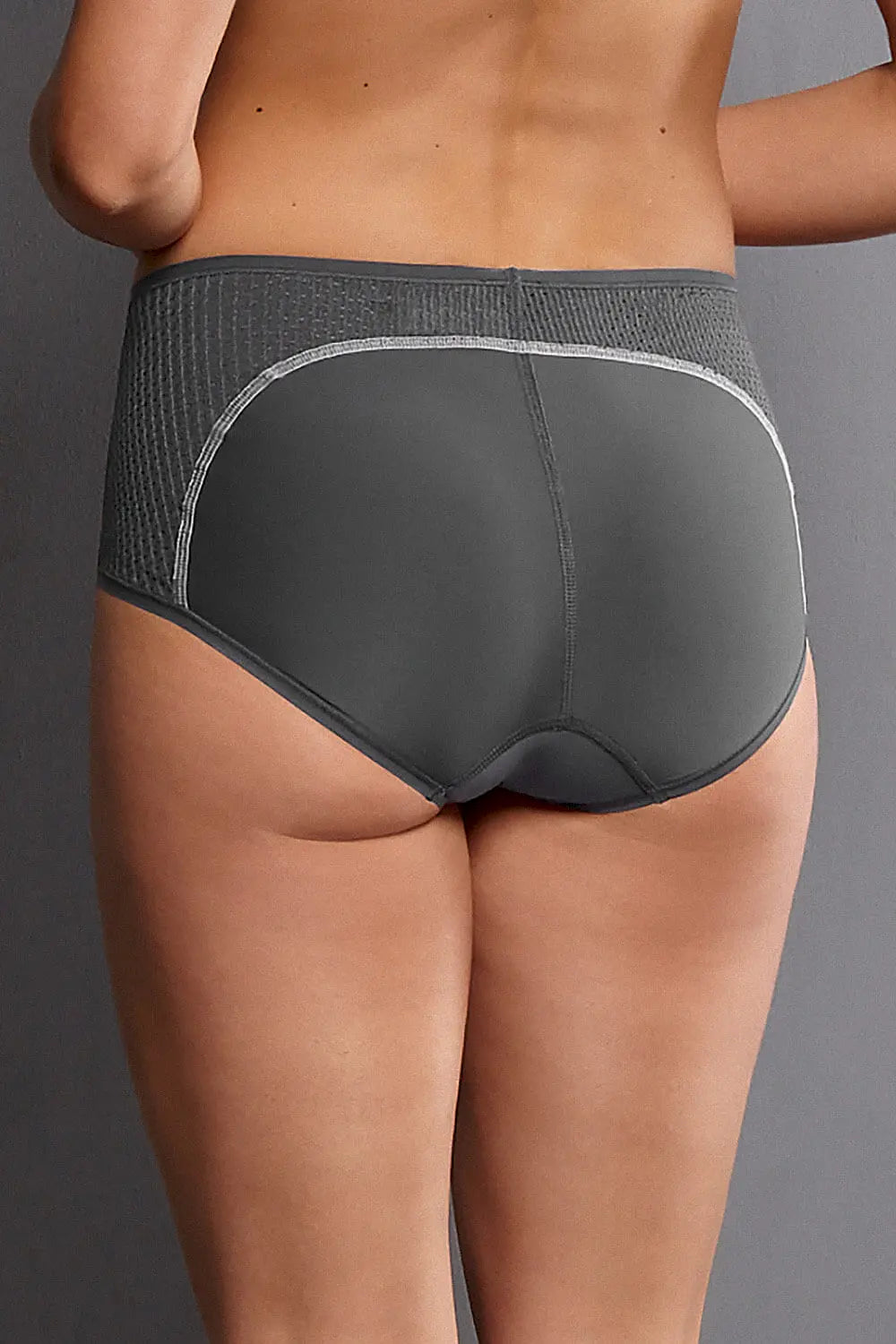 Sportunterhose - SPORT PANTY Anita active