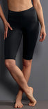 Kurze Sporthose - SPORT TIGHTS MASSAGE Anita active