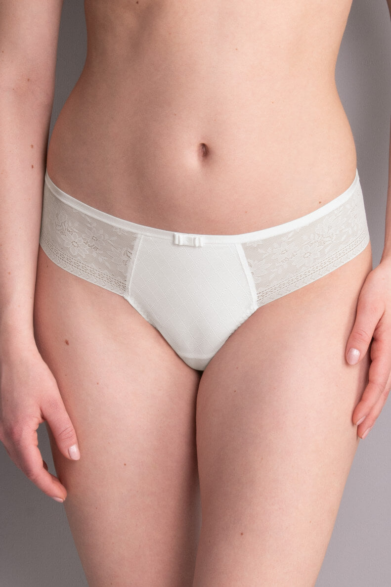 Shorty - ROSEMARY Rosa Faia