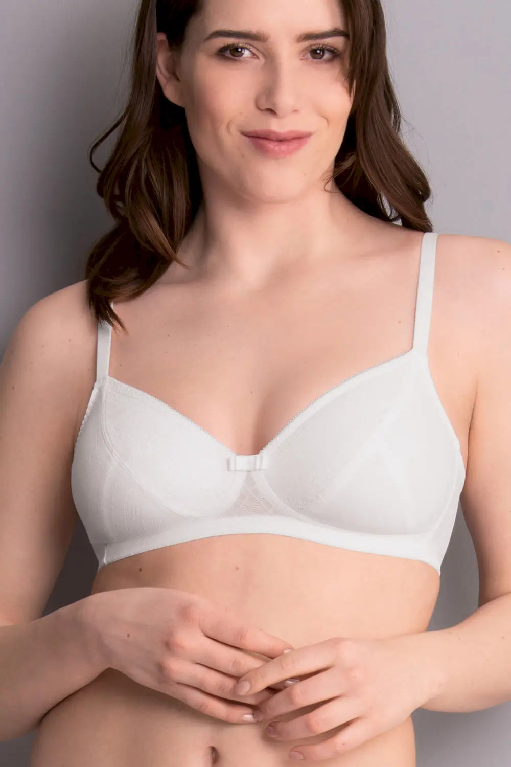 Soft BH - ROSEMARY Rosa Faia