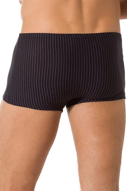 Pant im 2er Pack - COTTON ADVANTAGE Skiny men