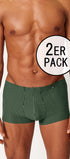 Pant im 2er Pack - COTTON ADVANTAGE Skiny men