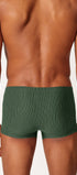Pant im 2er Pack - COTTON ADVANTAGE Skiny men