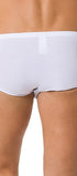 Brasil Slip im 2er Pack - COTTON ADVANTAGE Skiny men