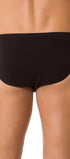 Brasil Slip im 2er Pack - COTTON ADVANTAGE Skiny men