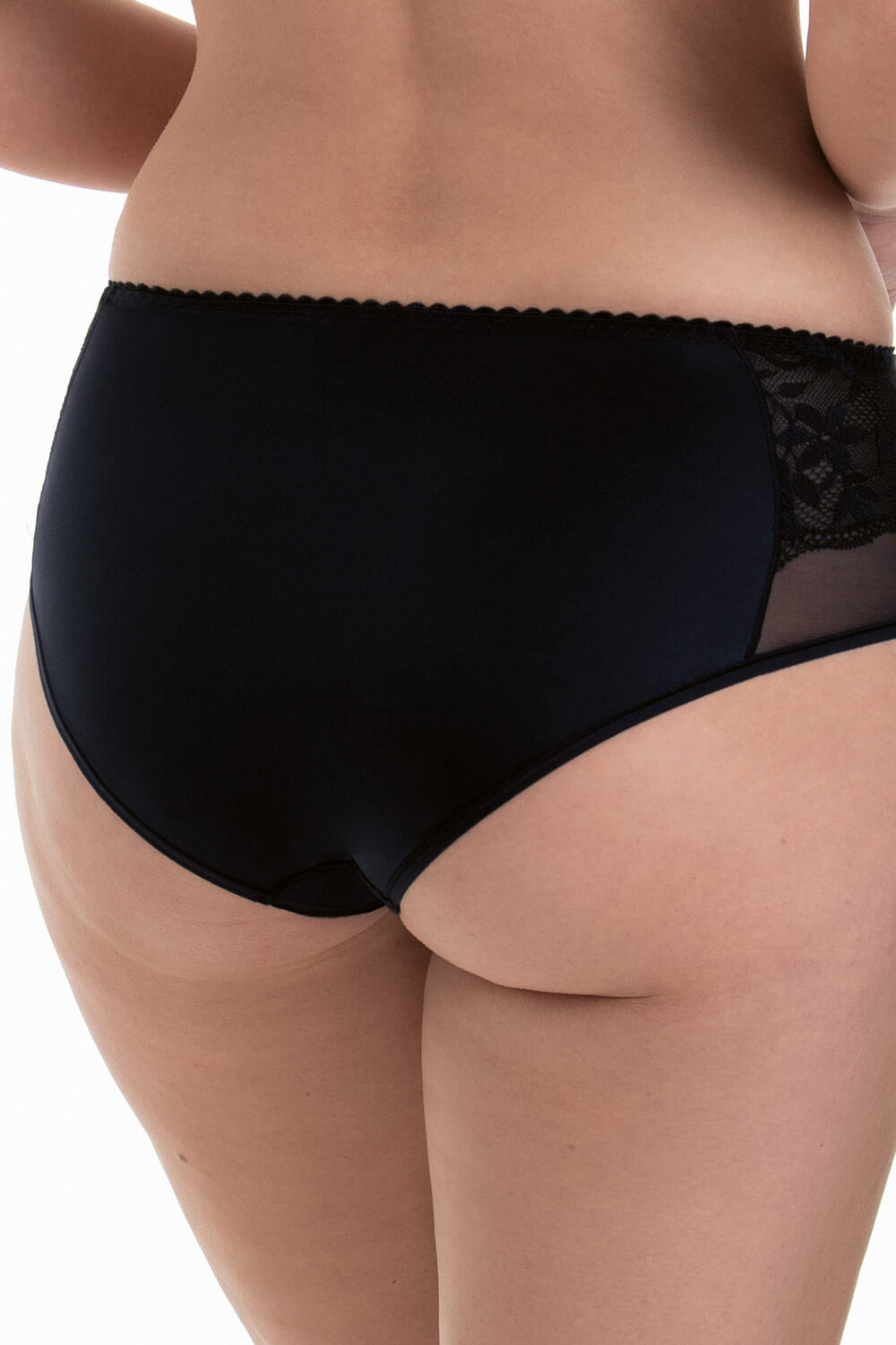 Taillenslip+ - SITA Rosa Faia