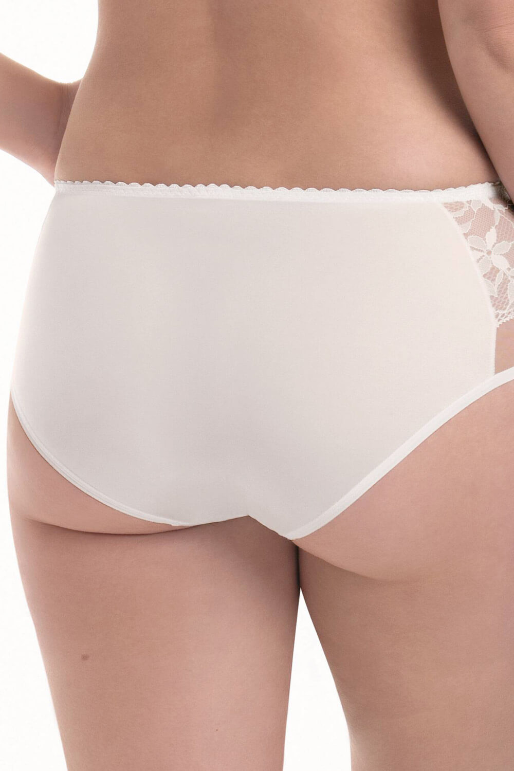 Taillenslip+ - SITA Rosa Faia