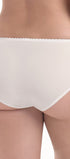 Taillenslip+ - SITA Rosa Faia