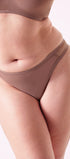 Tanga - SOFT ADAPT Sloggi