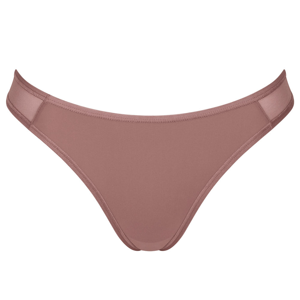 Tanga - SOFT ADAPT Sloggi
