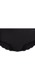 Panty - FANTASTICOMFORT Skiny girls
