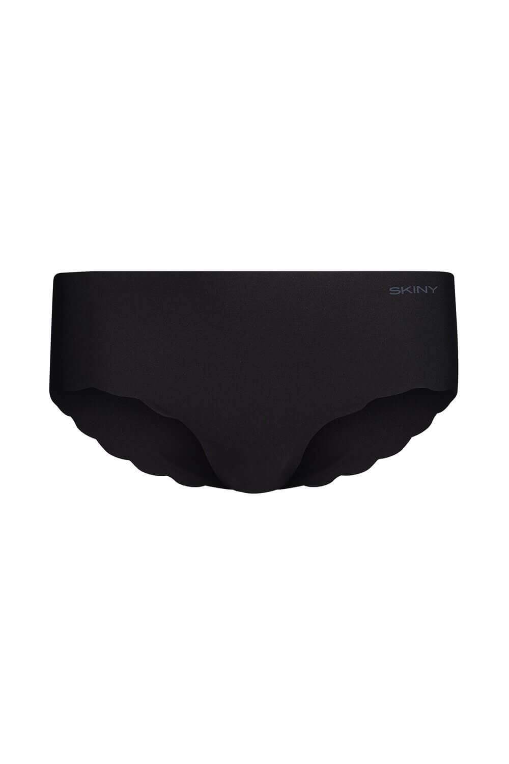 Panty - FANTASTICOMFORT Skiny girls