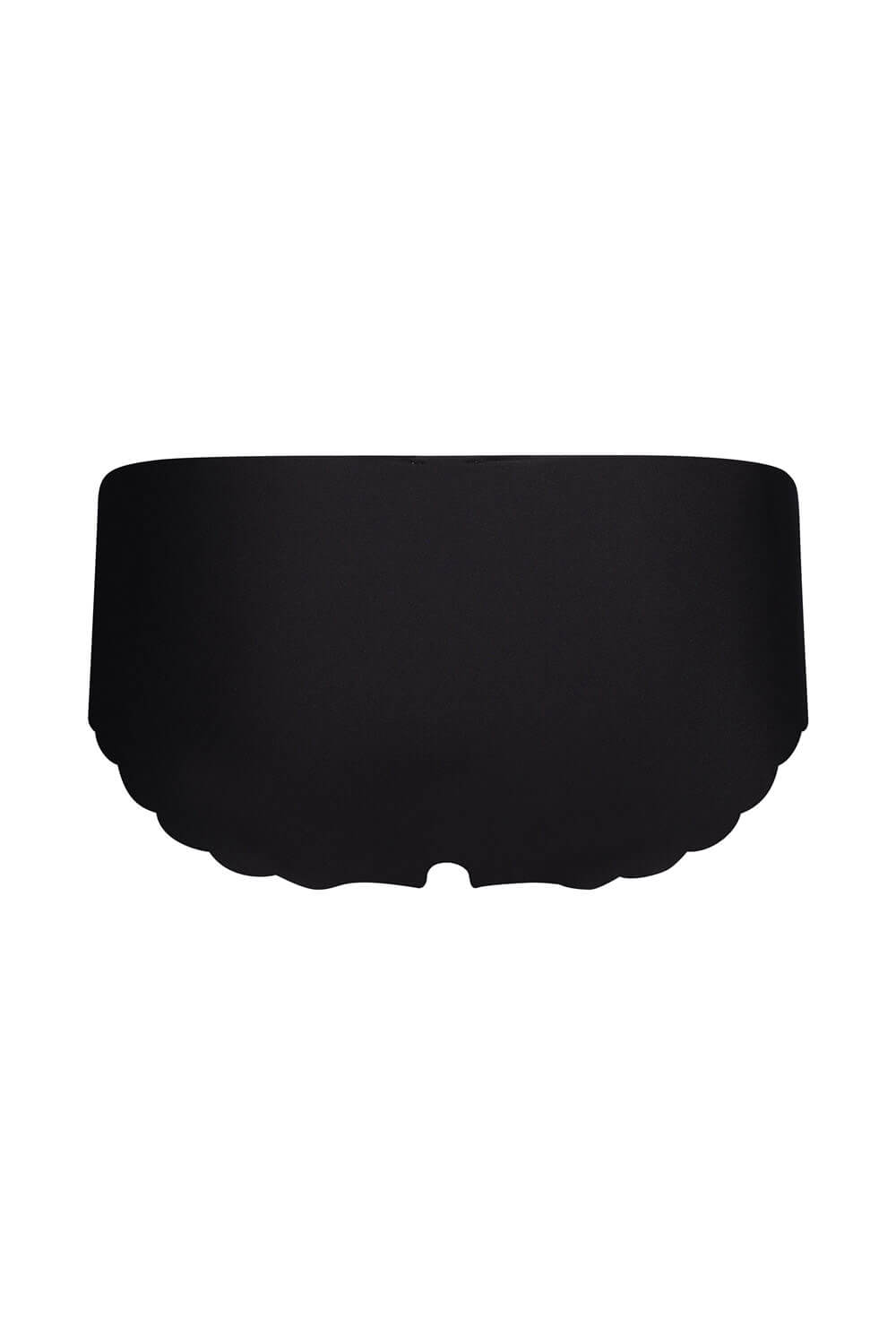 Panty - FANTASTICOMFORT Skiny girls