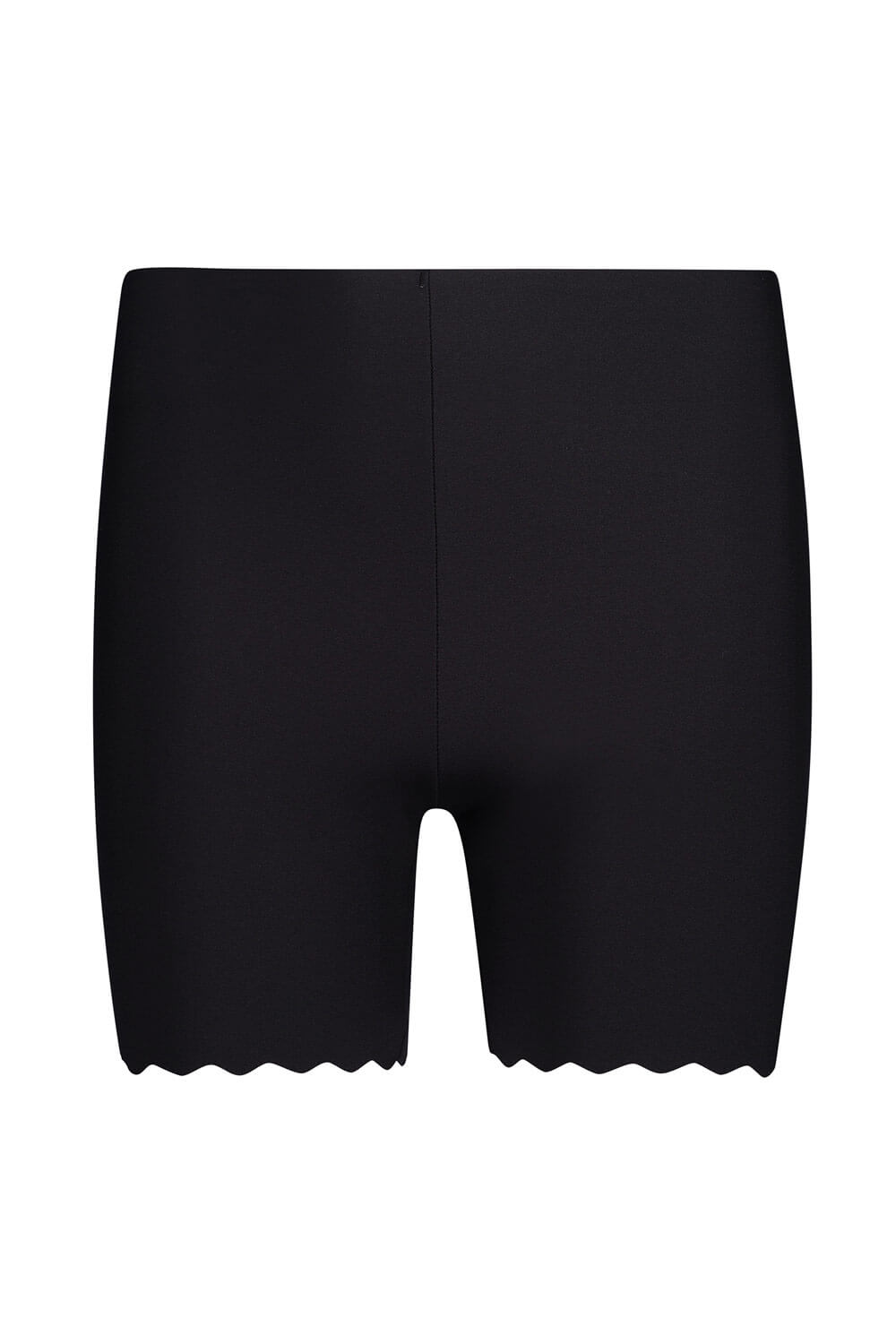 Hose kurz - FANTASTICOMFORT Skiny girls