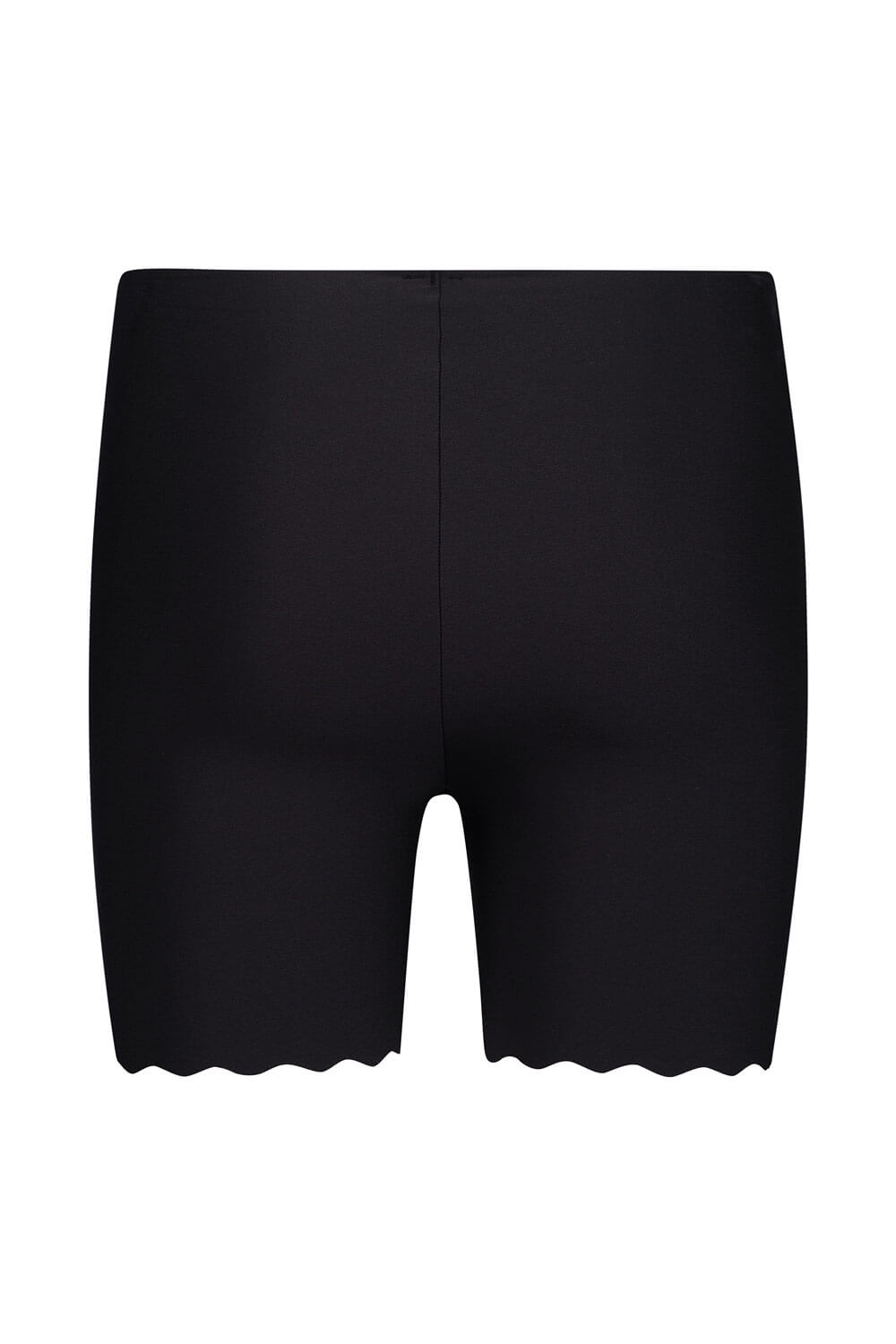 Hose kurz - FANTASTICOMFORT Skiny girls