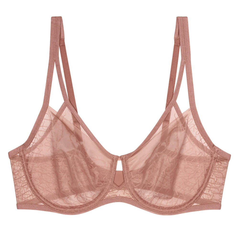 Minimizer BH - TRIUMPH SIGNATURE SHEER