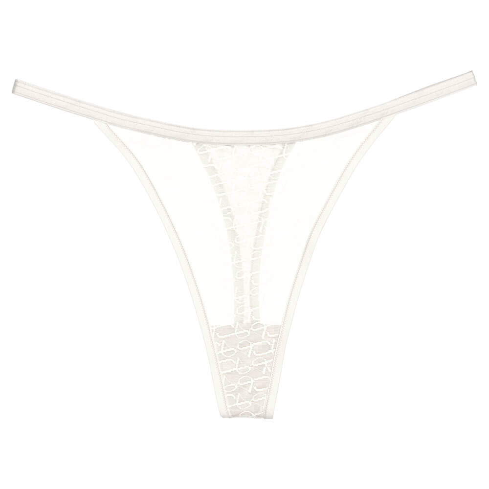 String - TRIUMPH SIGNATURE SHEER