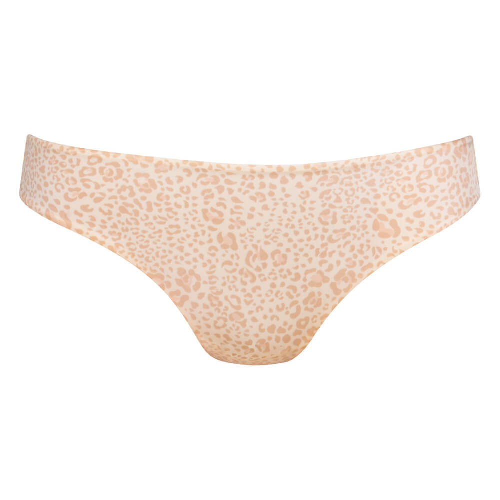 Shorty - JOY Rosa Faia