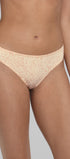 Shorty - JOY Rosa Faia
