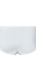 Rio Slip im 2er Pack - COTTON ESSENTIALS Skiny girls