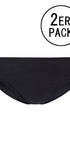 Rio Slip im 2er Pack - COTTON ESSENTIALS Skiny girls