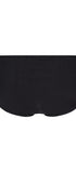 Rio Slip im 2er Pack - COTTON ESSENTIALS Skiny girls