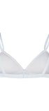 Triangel BH - COTTON ESSENTIALS Skiny girls