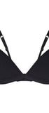 Triangel BH - COTTON ESSENTIALS Skiny girls