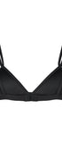 Triangel BH - COTTON ESSENTIALS Skiny girls