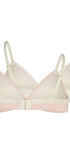 Triangel BH im 2er Pack - COTTONLACE MULTIPACK Skiny girls