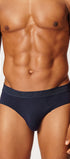 Brasil Slip - CALMODAL Skiny men
