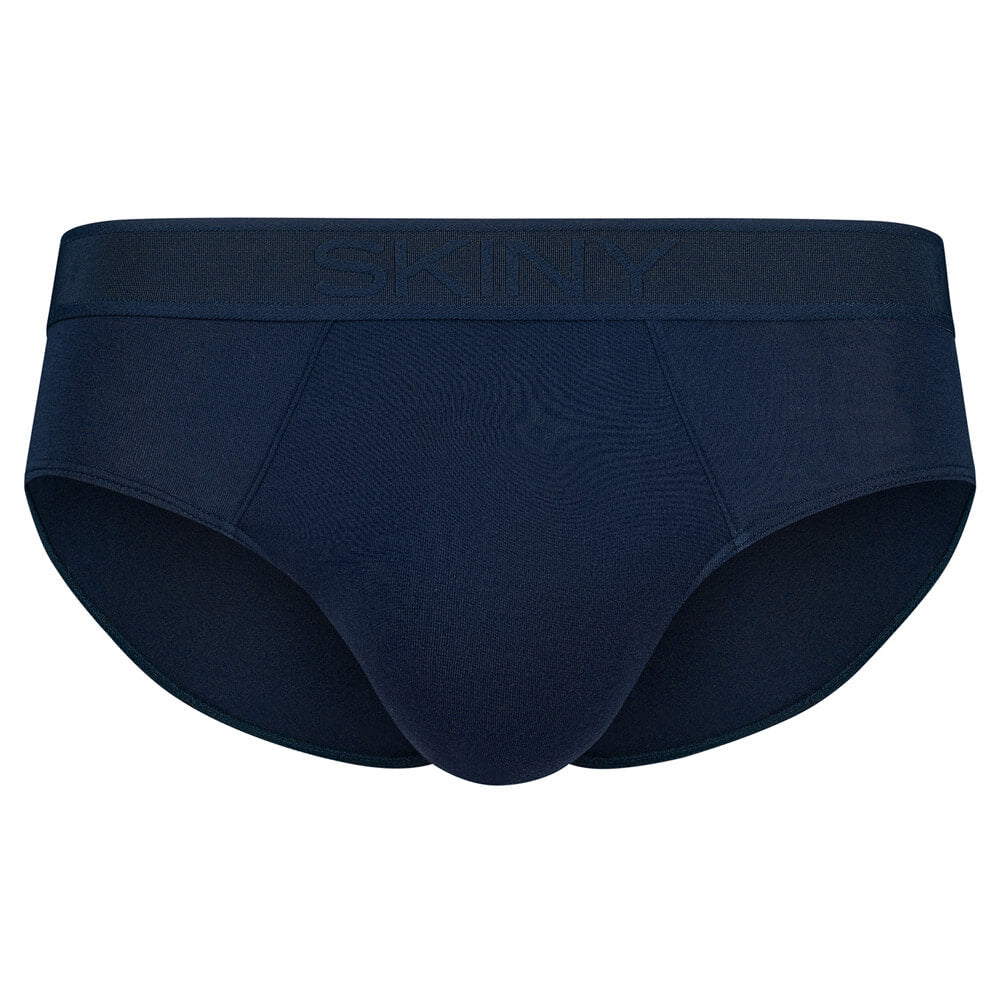 Brasil Slip - CALMODAL Skiny men