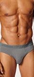 Brasil Slip - CALMODAL Skiny men