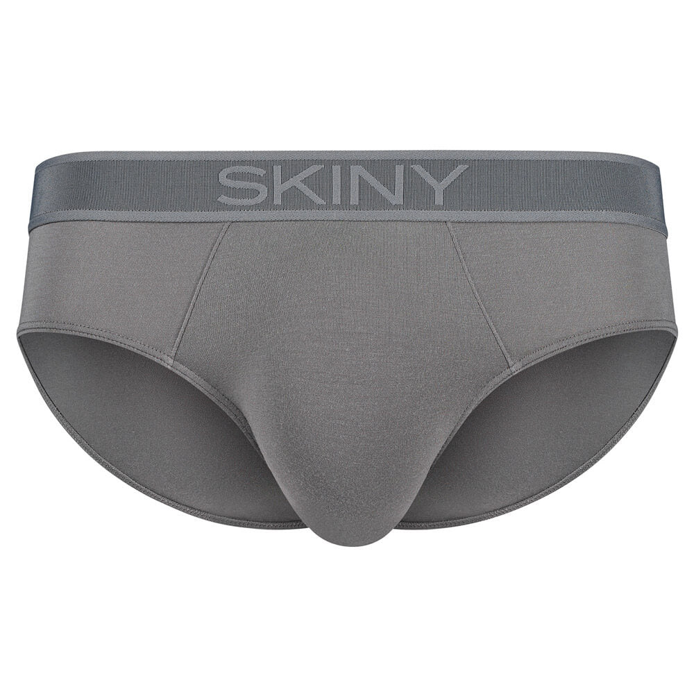 Brasil Slip - CALMODAL Skiny men