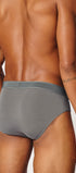 Brasil Slip - CALMODAL Skiny men