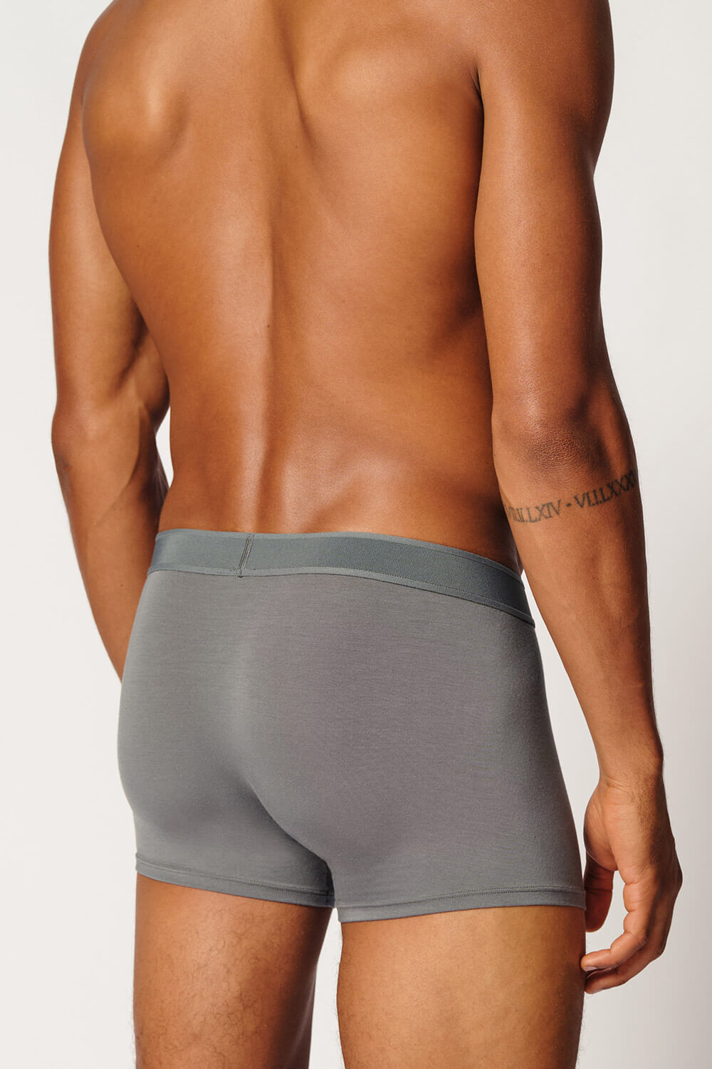 Pant - CALMODAL Skiny men