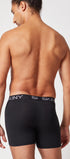 Pant long leg im 2er Pack - COTTON MULTIPACK Skiny men