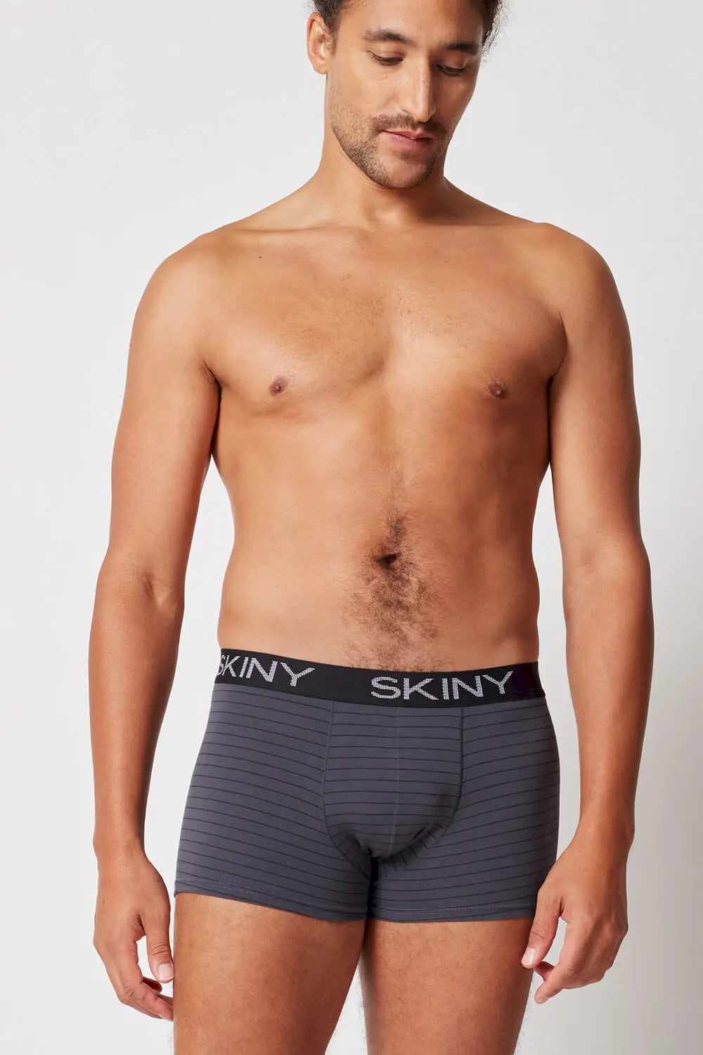 Pant im 2er Pack - COTTON MULTIPACK Skiny men