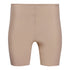 Biker aus der nahtlosen Unterwäsche-Serie ADVANTAGE MODAL INVISIBLE von der Marke Skiny, Farbe: beige, Produktfoto