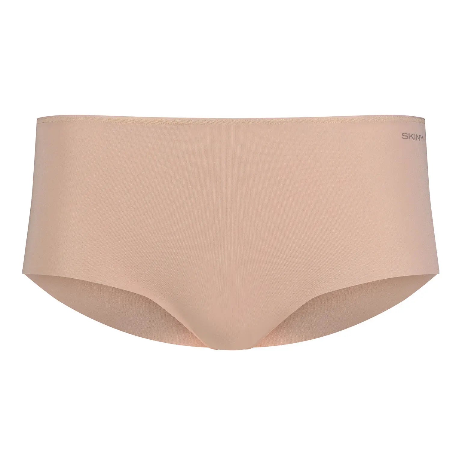 Panty - ADVANTAGE MODAL INVISIBLE Skiny