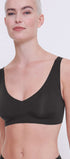Bralette - ZERO FEEL 2.0 Sloggi