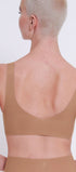 Bralette - ZERO FEEL 2.0 Sloggi