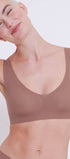 Bralette - ZERO FEEL 2.0 Sloggi